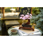 Product LEGO® Botanical Collection: Μπονσάι (10281) thumbnail image
