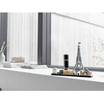 Product LEGO® Architecture: Παρίσι (21044) thumbnail image