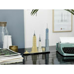 Product LEGO® Architecture: Νέα Υόρκη (21028) thumbnail image
