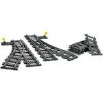 Product LEGO® City: Διασταυρώσεις (60238) thumbnail image