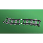 Product LEGO® City: Διασταυρώσεις (60238) thumbnail image