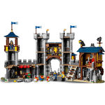 Product LEGO® Creator: Medieval Castle (31120) thumbnail image