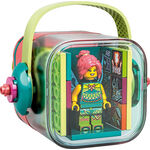 Product LEGO® VIDIYO™: Folk Fairy BeatBox (43110) thumbnail image
