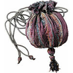 Product Harry Potter Replica 1/1 Hermione/s Bag thumbnail image