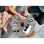 Product Επιτραπέζιο Talk To The Hand thumbnail image