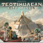 Product Teotihuacan: City of Gods thumbnail image