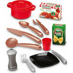 Product Παιχνίδι Μίμισης 1696 Loft Kitchen thumbnail image