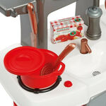 Product Παιχνίδι Μίμισης 1696 Loft Kitchen thumbnail image