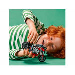 Product LEGO® Technic™: Μοτοσικλέτα (42132) thumbnail image