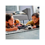 Product LEGO® Technic™: Formula E® Porsche 99X Electric (42137) thumbnail image