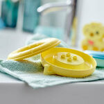 Product LEGO® DUPLO® My First: Bath Time Fun: Floating Animal Train (10965) thumbnail image