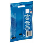 Product LEGO® DOTS: Extra DOTS – Series 6 (41946) thumbnail image