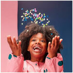 Product LEGO® DOTS: Extra DOTS – Series 6 (41946) thumbnail image