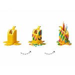 Product LEGO® DOTS: Cute Banana Pen Holder (41948) thumbnail image