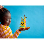 Product LEGO® DOTS: Cute Banana Pen Holder (41948) thumbnail image