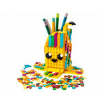 Product LEGO® DOTS: Cute Banana Pen Holder (41948) thumbnail image