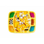 Product LEGO® DOTS: Cute Banana Pen Holder (41948) thumbnail image