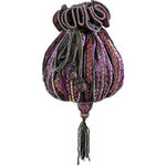 Product Harry Potter Replica 1/1 Hermione/s Bag thumbnail image