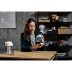 Product LEGO® Star Wars™: The Mandalorian™ Helmet (75328) thumbnail image