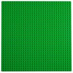 Product LEGO® Classic: Πράσινη Βάση (11023) thumbnail image