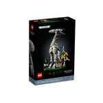 Product LEGO® Horizon Forbidden West: Tallneck (76989) thumbnail image