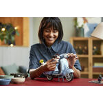 Product LEGO® Icons: Βέσπα 125 (10298) thumbnail image