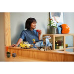 Product LEGO® Icons: Βέσπα 125 (10298) thumbnail image