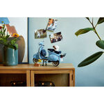 Product LEGO® Icons: Βέσπα 125 (10298) thumbnail image