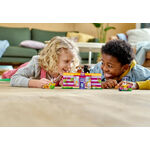 Product LEGO® Friends: Pet Adoption Café (41699) thumbnail image
