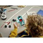 Product LEGO® Creator: Αγωνιστικό Δρόμου (31127) thumbnail image