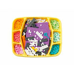 Product LEGO® DOTS: Message Board (41951) Along with an Easter Candle thumbnail image