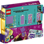 Product LEGO® DOTS: Message Board (41951) Along with an Easter Candle thumbnail image