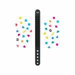 Product LEGO® DOTS: Gamer Bracelet with Charms (41943) thumbnail image
