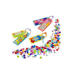Product LEGO® DOTS: Μεγάλο Πακέτο Ετικετών Τσάντας - Μηνύματα (41949) thumbnail image