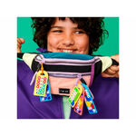 Product LEGO® DOTS: Μεγάλο Πακέτο Ετικετών Τσάντας - Μηνύματα (41949) thumbnail image