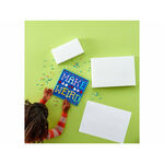 Product LEGO® DOTS: Lots Of Dots – Lettering (41950) thumbnail image