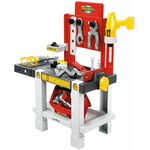 Product Παιχνίδι Μίμισης 2416 Workbench thumbnail image