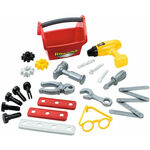 Product Παιχνίδι Μίμισης 2416 Workbench thumbnail image