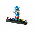 Product LEGO® Ideas: Sonic the Hedgehog™ – Green Hill Zone  (21331) thumbnail image