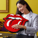 Product LEGO® Art: The Rolling Stones (31206) thumbnail image