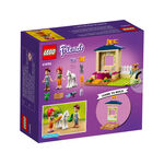 Product LEGO® Friends: Pony-Washing Stable (41696) thumbnail image