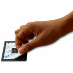 Product LEGO® DOTS: Adhesive Patch (41954) thumbnail image