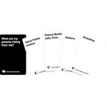 Product Cards Against Humanity International Edition thumbnail image
