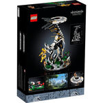 Product LEGO® Horizon Forbidden West: Tallneck (76989) thumbnail image