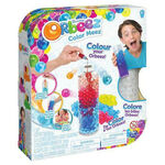 Product Spin Master Orbeez: Color Meez 1.000 Orbeez (6061130) thumbnail image