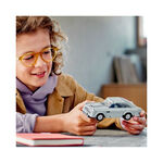 Product LEGO® Speed Champions: 007 Aston Martin DB5 (76911) thumbnail image