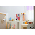 Product LEGO® Art: Floral (31207) Along with an Easter Candle thumbnail image