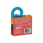 Product LEGO® Disney DOTS: Mickey Mouse Minnie Mouse Stitch-On Patch (41963) thumbnail image