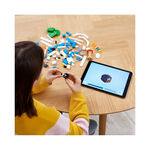 Product LEGO® Nintendo Super Mario™: Fuzzy Flippers (Expansion Set) (71405) thumbnail image