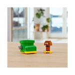 Product LEGO® Nintendo Super Mario™: Goomba's Shoe (Expansion Set) (71404) thumbnail image